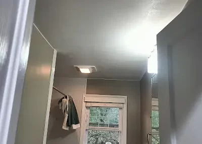 Affordable Remodeler