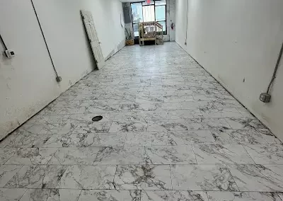 Dependable Remodeler