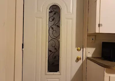 Exceptional Remodeler