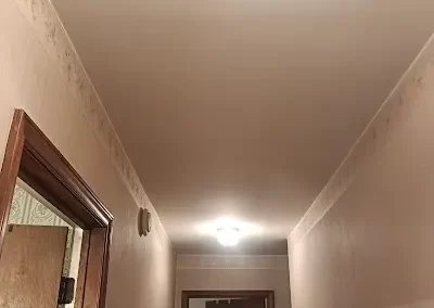 Exceptional Remodeling Contractor