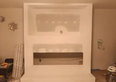 Experienced Remodeler