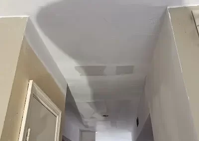 Outstanding Remodeler