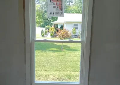 Professional Remodeler