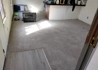 Remodeling Contractor